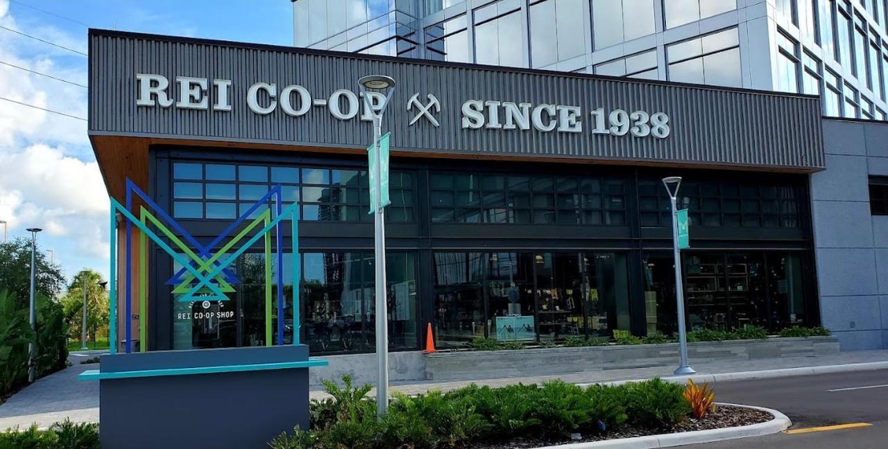 Entire Modern Luxury 1-1 Near Airport-downtown