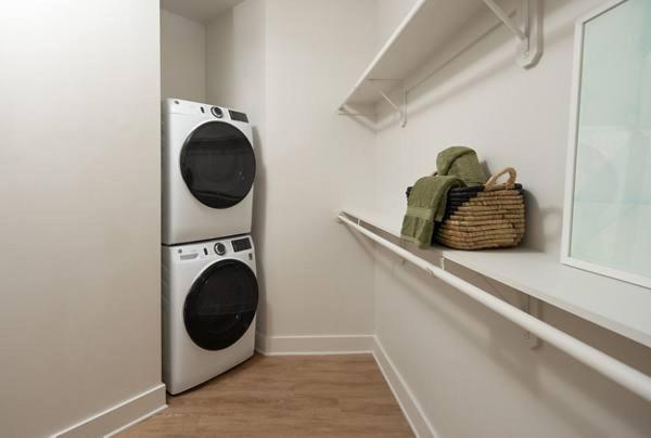 Entire Modern Luxury 1-1 Near Airport-downtown Tampa